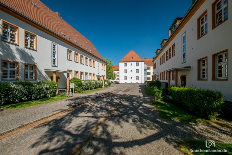 Foto zu 440221/0291 Foto zu 440221/0291